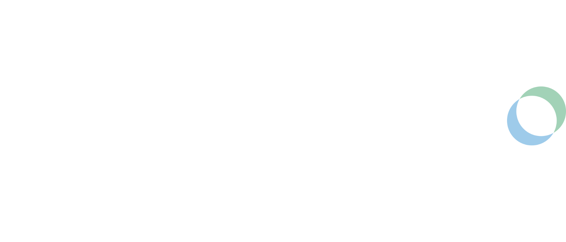 Trust — Partners for Education