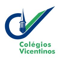 Colégios Vicentinos