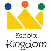 Colégio Kingdom