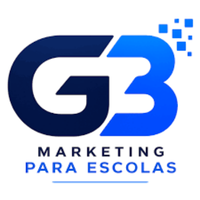 G3 Marketing para Escolas