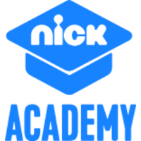 Nick Academy
